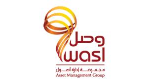 Wasl