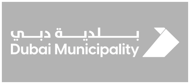Dubai Municipality
