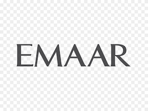 Emaar