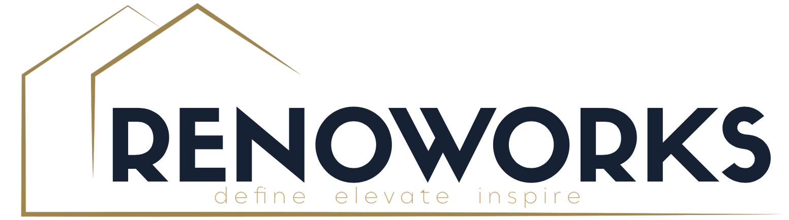 Renoworks Logo