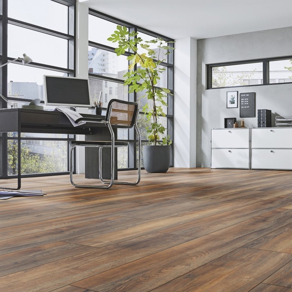 Wooden Flooring detail image 1