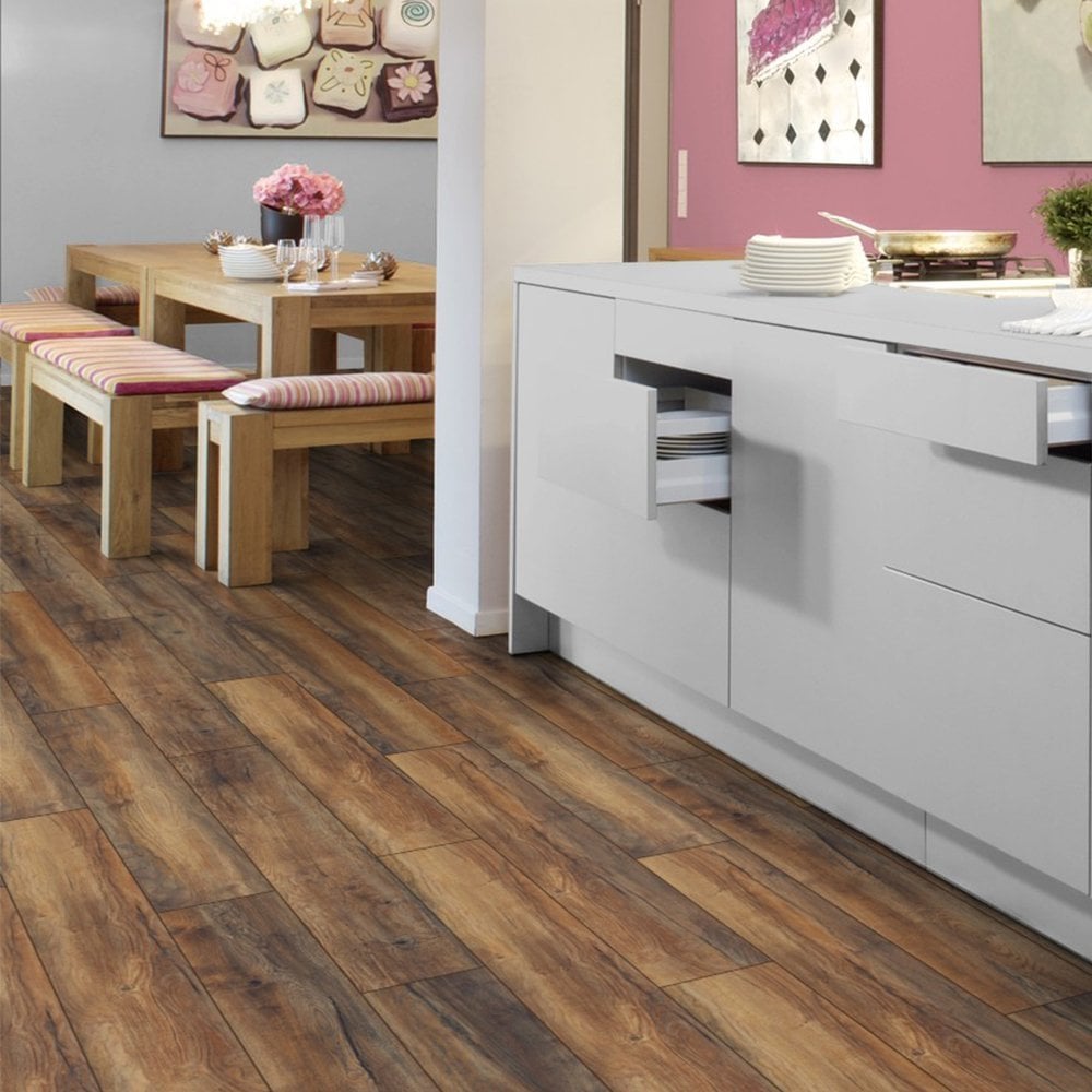 Wooden Flooring detail image 3