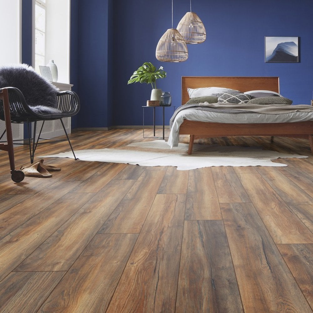 Wooden Flooring detail image 5