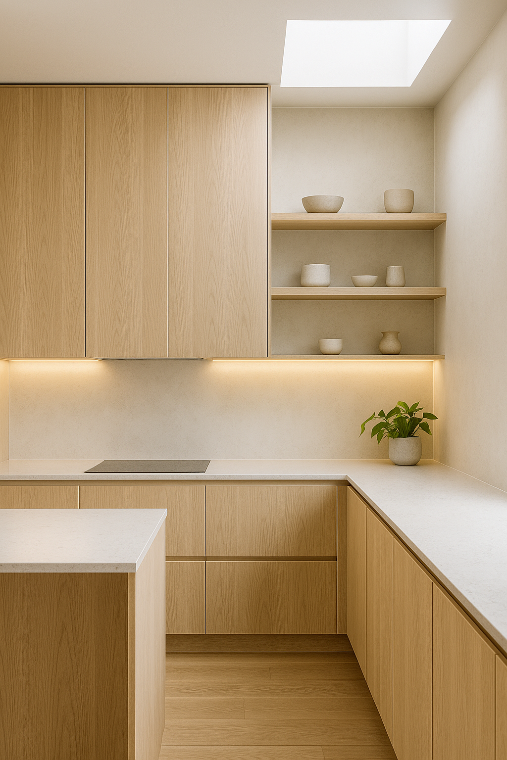 Kitchen Renovation detail image 3