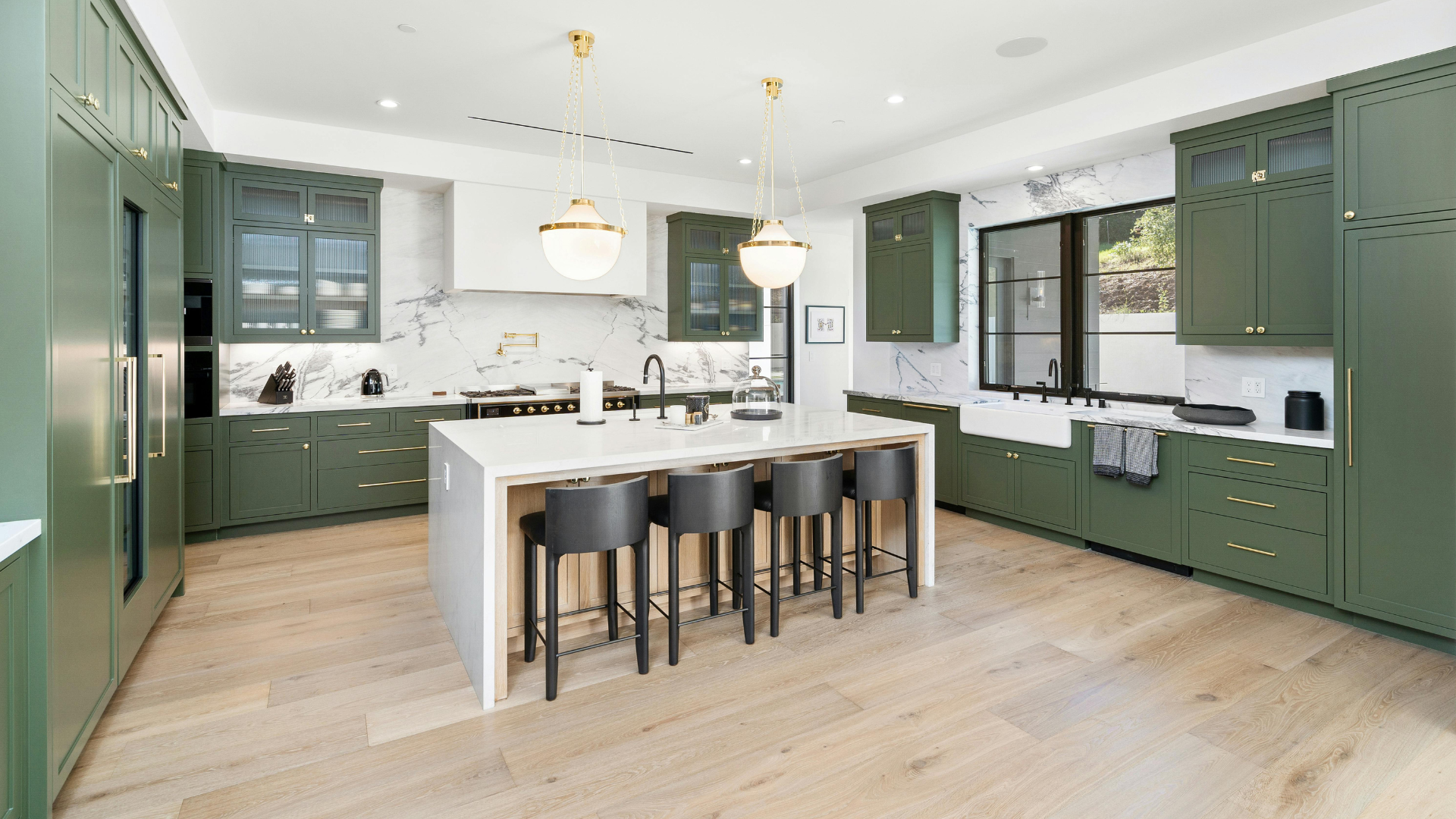 Kitchen Renovation banner