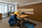 Office Renovation detail thumb 1