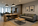 Office Renovation detail thumb 2