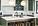 Villa Renovation detail thumb 2