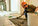 Villa Renovation detail thumb 3
