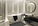 Villa Renovation detail thumb 4