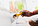 Villa Renovation detail thumb 6