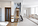 Apartment Renovation detail thumb 1