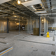 A Complete Guide to Office Renovation in Dubai - Blog Thumbnail