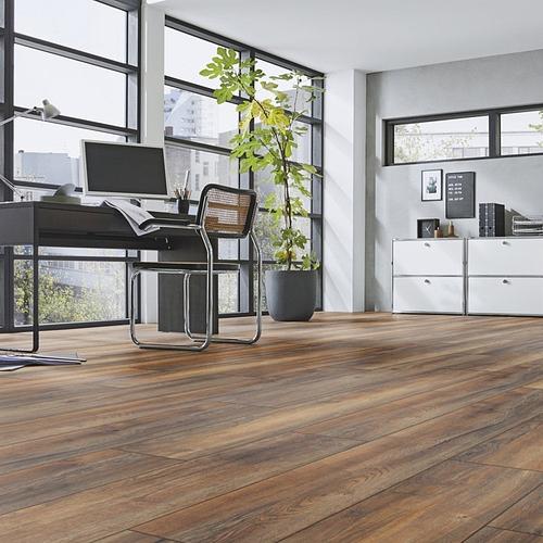 Wooden Flooring detail main image