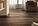 Wooden Flooring detail thumb 2