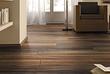 Wooden Flooring detail thumb 2