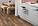 Wooden Flooring detail thumb 3