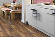 Wooden Flooring detail thumb 3