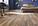 Wooden Flooring detail thumb 5