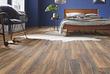 Wooden Flooring detail thumb 5
