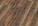 Wooden Flooring detail thumb 6