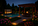 Landscaping  detail thumb 4