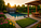 Landscaping  detail thumb 5