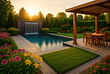 Landscaping  detail thumb 5