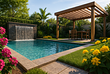 Landscaping  detail thumb 1