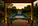 Landscaping  detail thumb 2