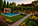 Landscaping  detail thumb 3