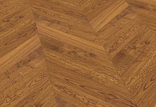 Wooden Flooring image 3