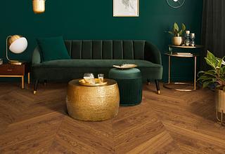 Wooden Flooring image 4
