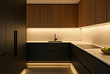 Kitchen Renovation detail thumb 1