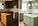 Kitchen Renovation detail thumb 2