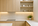Kitchen Renovation detail thumb 3