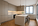 Kitchen Renovation detail thumb 4