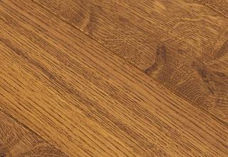 Wooden Flooring image 1