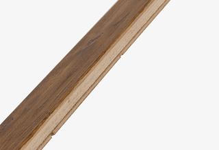 Wooden Flooring image 2