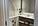 Bathroom Renovation detail thumb 3
