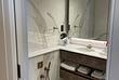 Bathroom Renovation detail thumb 3