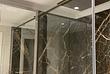 Bathroom Renovation detail thumb 4