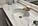 Bathroom Renovation detail thumb 5
