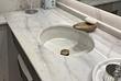 Bathroom Renovation detail thumb 5
