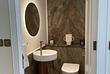 Bathroom Renovation detail thumb 2