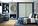 Wardrobe Cabinets Designer Dubai detail thumb 4