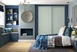 Wardrobe Cabinets Designer Dubai detail thumb 4