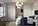 Wardrobe Cabinets Designer Dubai detail thumb 5