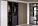 Wardrobe Cabinets Designer Dubai detail thumb 6