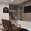 Luxury Cabinet Wardrobes by Renoworks Renovation Dubai - Blog Thumbnail